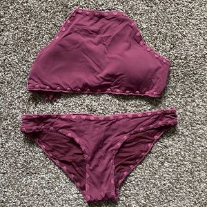 Bikini Village Bikini set